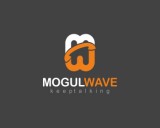 https://www.logocontest.com/public/logoimage/1424366107Mogul Wave2.jpg